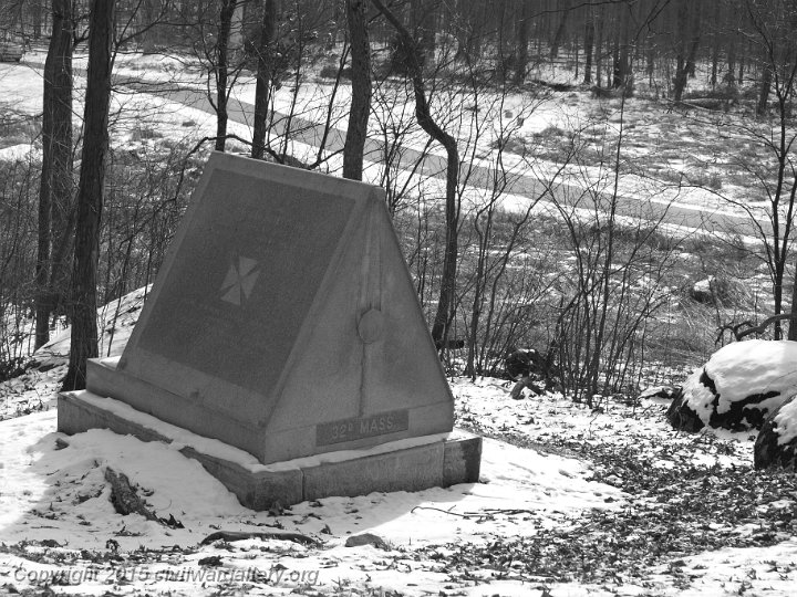 Gettysburg 1-25-2015 249.jpg